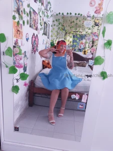 Happy new year to all now i m getting a little sentimental this year i part 1