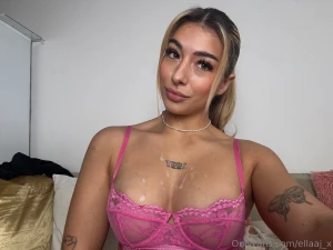 Ellaajasminee part 12