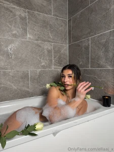 Be my valentine i ll treat you to something special if treat me too