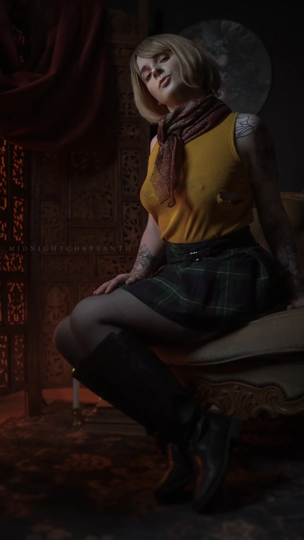 I m slowly starting to edit amp upload the new ashley set 