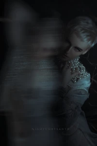 Ya boy got a new pearly photo for you if you ever asked yourself how