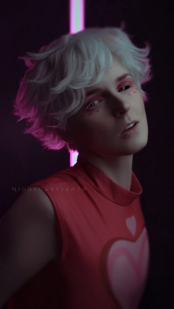 Missing my boy really wanna shoot with angel dust again it s also 