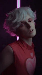 Missing my boy really wanna shoot with angel dust again it s also