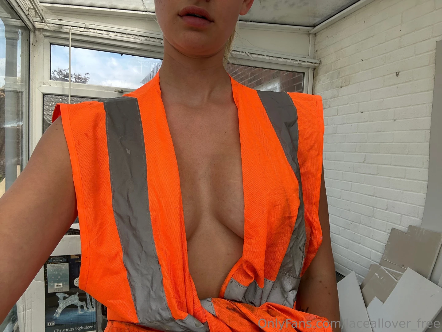 Do you need a builder 