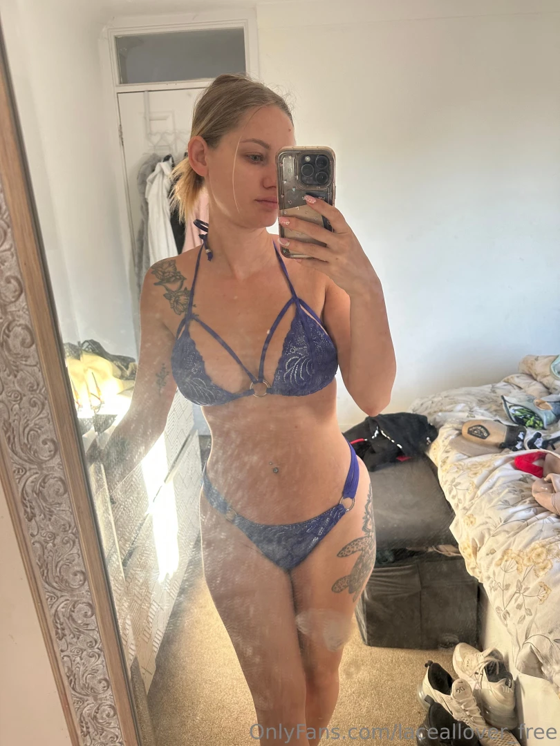 I m off to the spa today with my mum which bikini should i wear part 2 