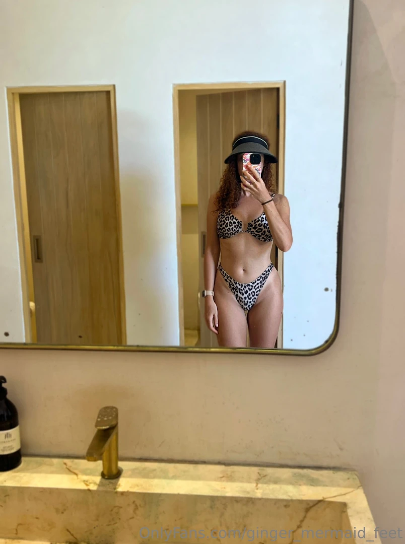 Do you like girls with freckles part 1 