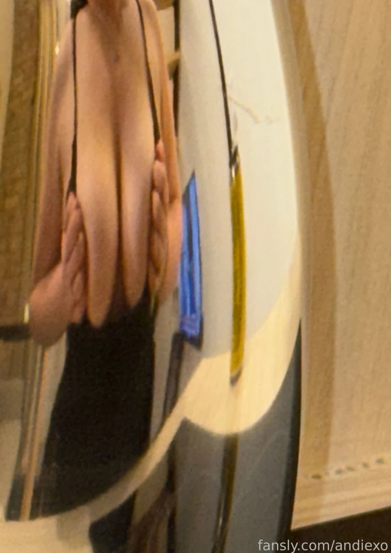 Well that s not what i was expecting to see in my morning coffee oops 