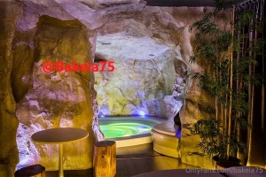 Cerco creator certificata ti per collaborazioni vorrei girare scene part 1