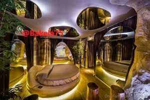 Cerco creator certificata ti per collaborazioni vorrei girare scene