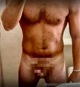 Conosci aragorn79 45enne della porta accanto amante dei piedi