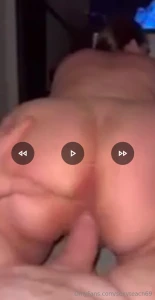 Check your inbox for our fun saturday night