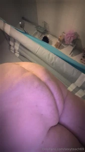 Happy saturday folks part 3