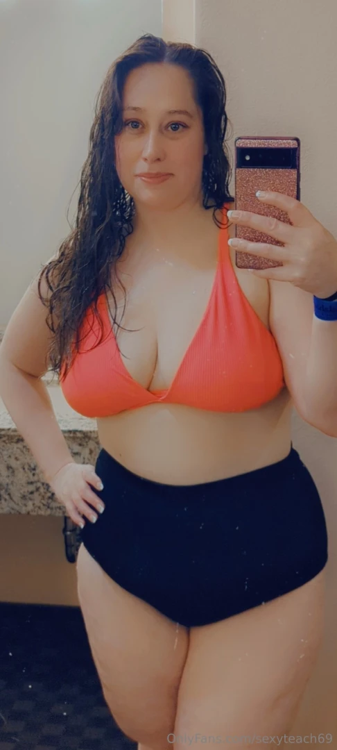 I m packing for a fun long weekend which bikini do you like the best 