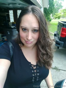 Be honest would you fuck me part 55