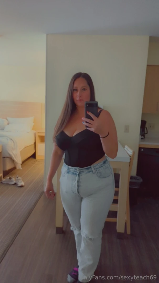 Hi boys how are we doing today 