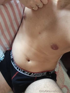 Good morning part 33527