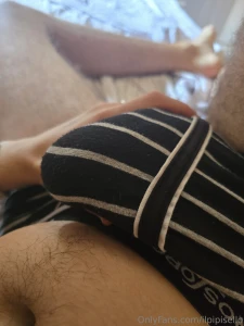 Nonostante ieri mi sia scopato diverse volte quella troia di