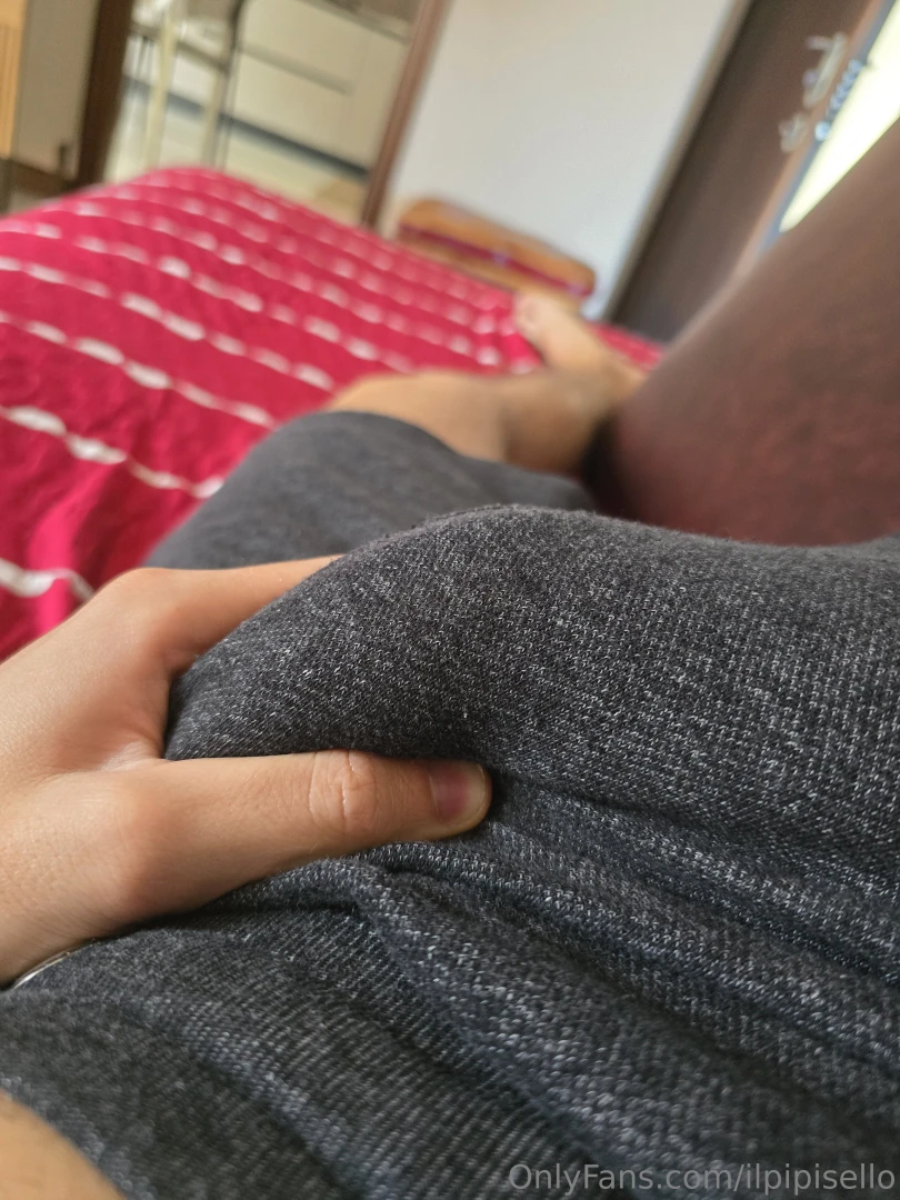 Ce l ho sempre un pochino barzotto comunque voglio conprare 