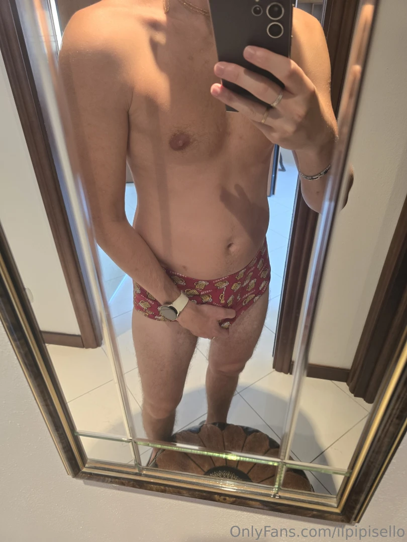 Good morning part 33445 