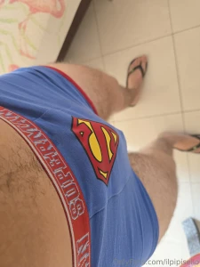 Oggi batman vs superman