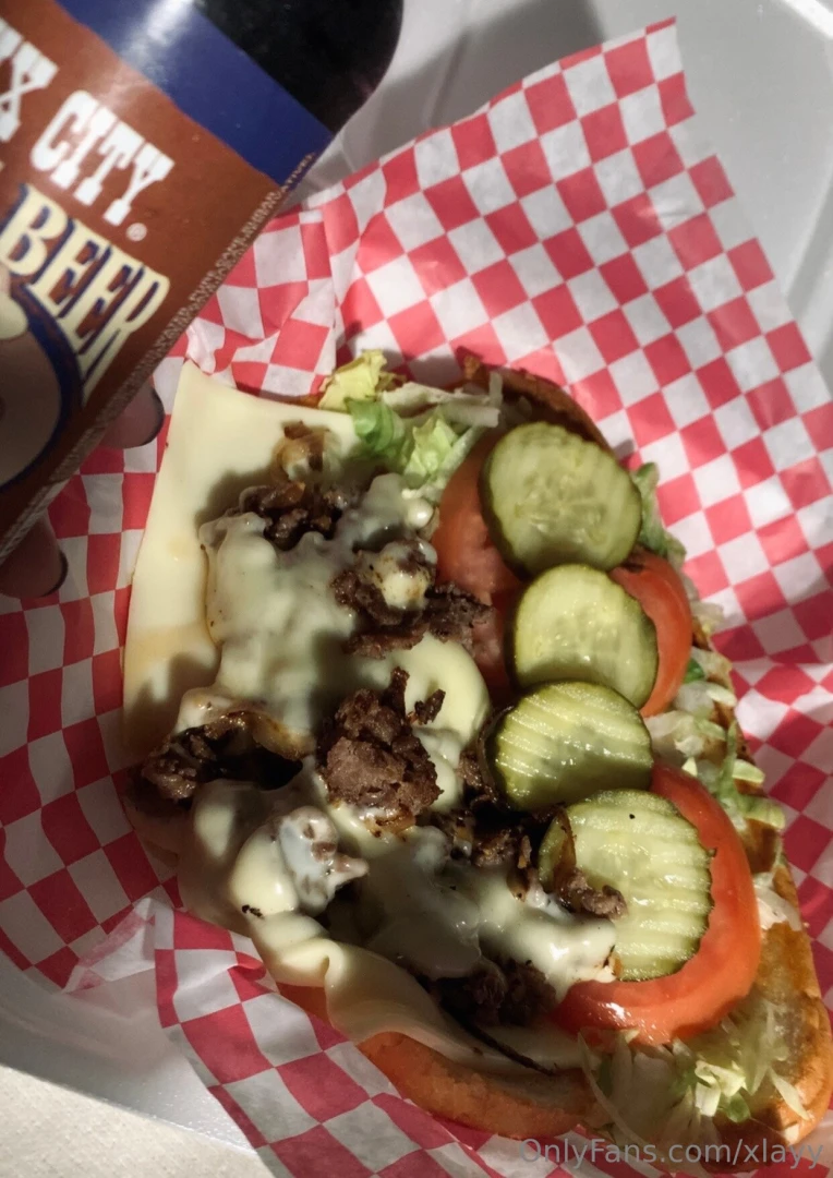 Always doordash after 3am sex part 2 