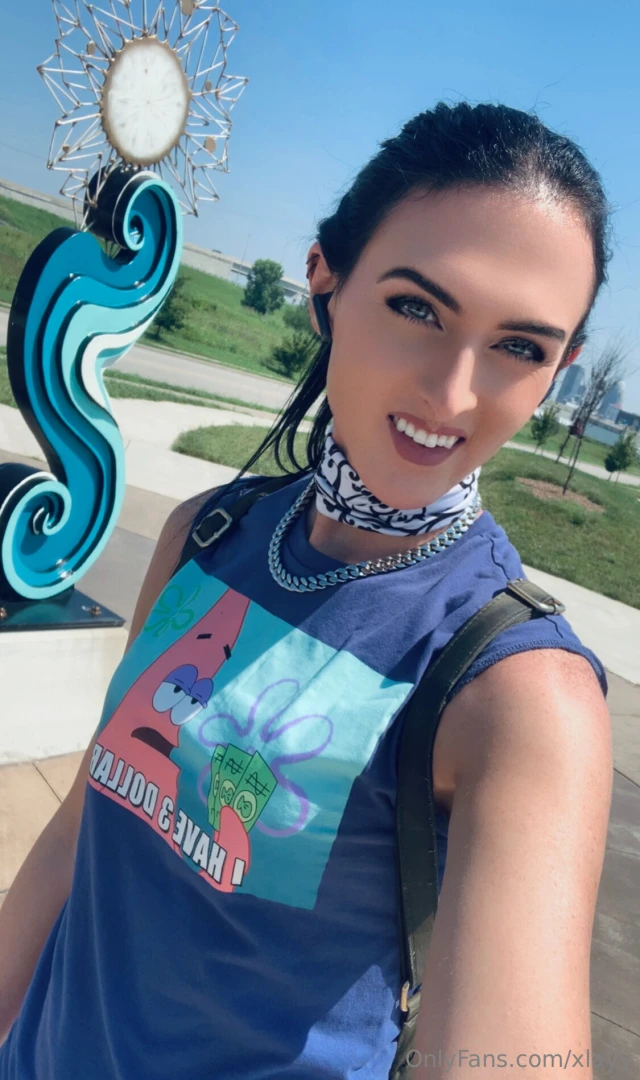 It s incredible the level i can perform part 1 