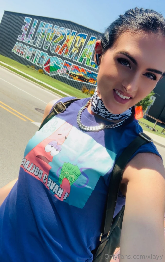 It s incredible the level i can perform 