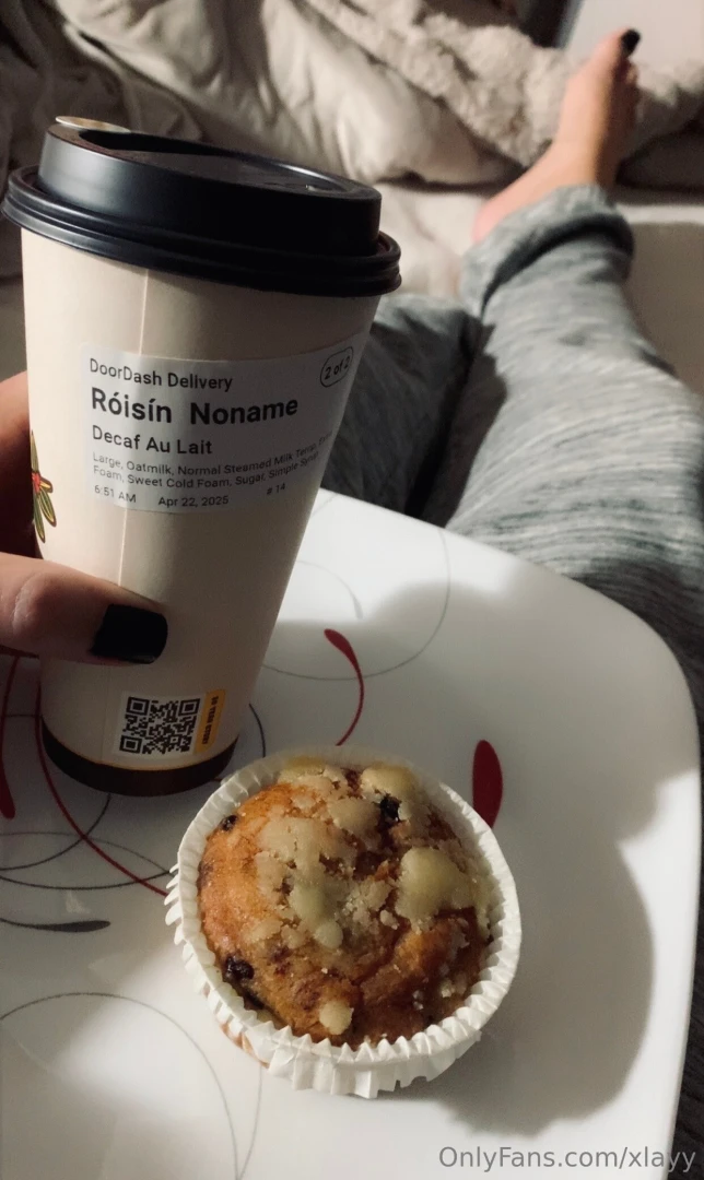 Autistic girls are most happiest when filled twice with playoff 