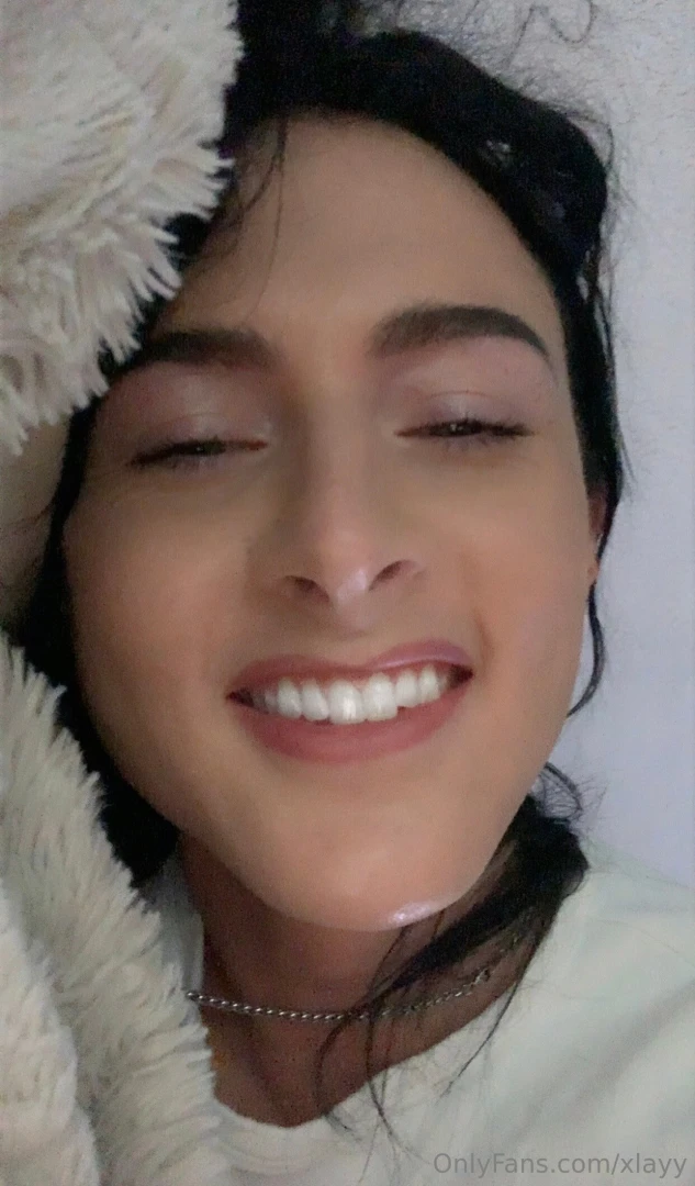 Autistic girls are most happiest when filled twice with playoff part 1 