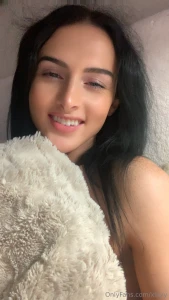 My ex boyfriend made a huge mess on me then i literally dumped him part 3