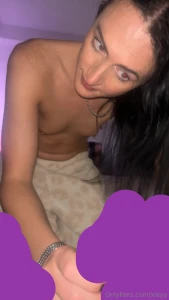 Someone asked if i ever fked a random amp got the hardest pounding of part 3