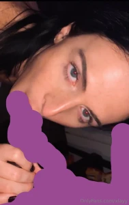 Someone asked if i ever fked a random amp got the hardest pounding of part 4