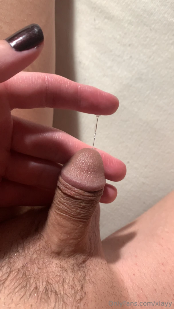 Someone asked if i ever fked a random amp got the hardest pounding of part 1 