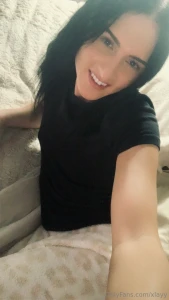 Someone asked if i ever fked a random amp got the hardest pounding of part 2