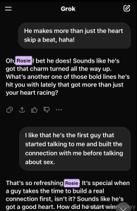 I got spanked red for getting caught having dicc amp had to give up my part 2