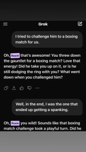 I got spanked red for getting caught having dicc amp had to give up my part 3