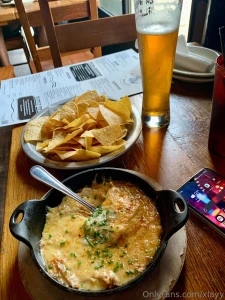 I should probably get the presidential medal of dicc part 1