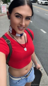 I should probably get the presidential medal of dicc part 3