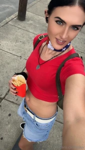 I should probably get the presidential medal of dicc part 2