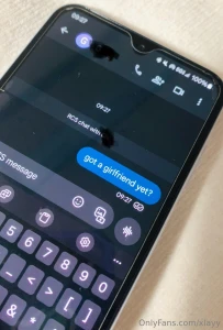 Just got waxed up hittin old links part 1