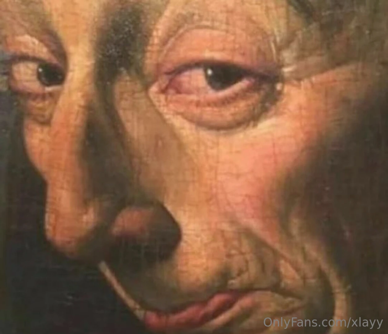 The guy im dating dont know i have a dicc much less im posting up for part 1 