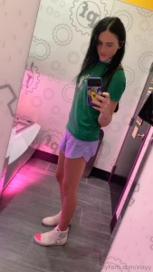 Happy pride month if u succ dicc thats u included part 1