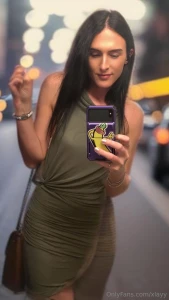 Happy pride month if u succ dicc thats u included