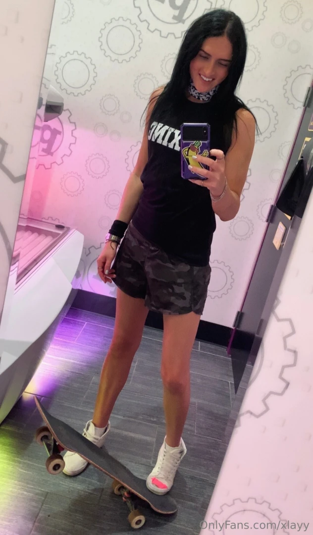 Happy pride month if u succ dicc thats u included part 4 