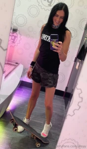 Happy pride month if u succ dicc thats u included part 4