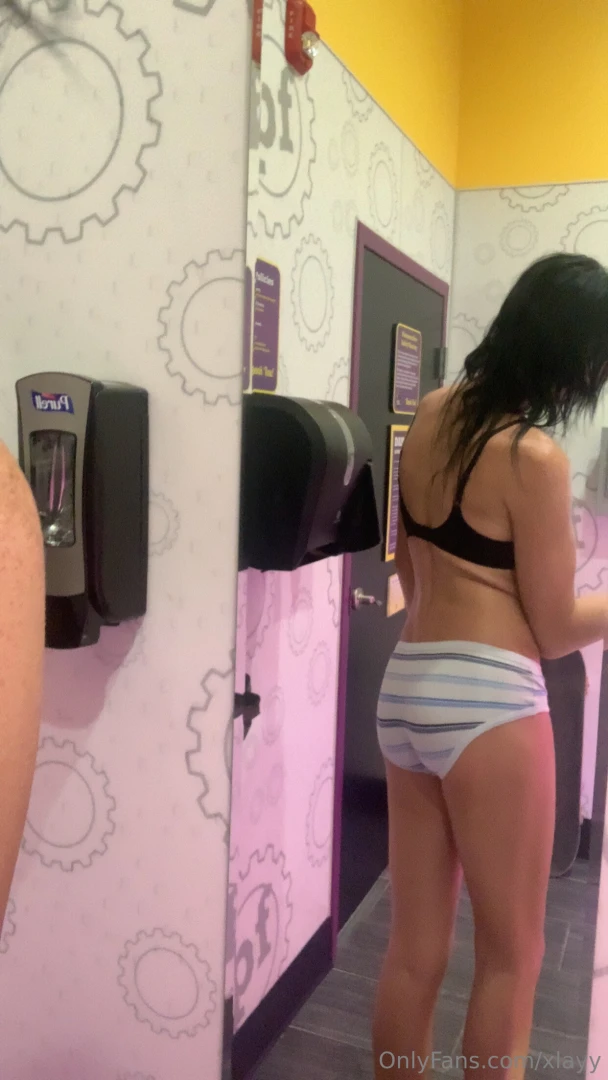 Happy pride month if u succ dicc thats u included part 2 