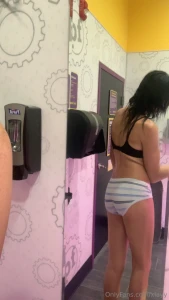 Happy pride month if u succ dicc thats u included part 2