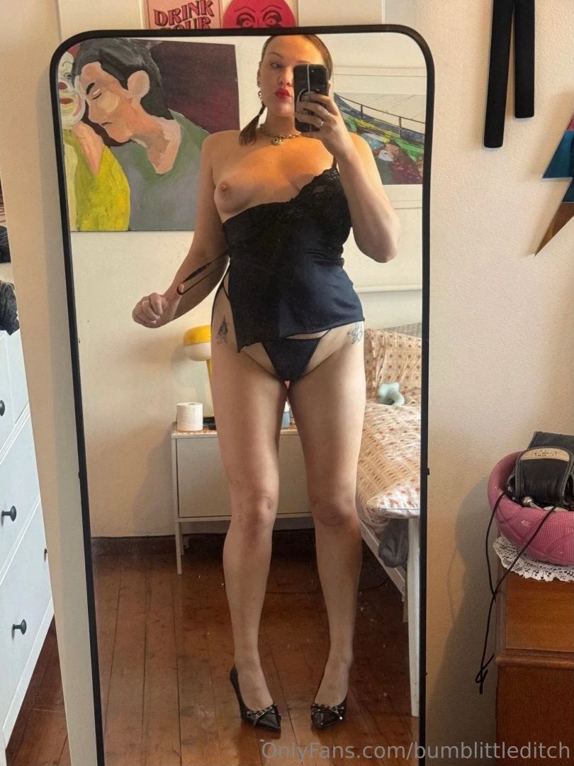 Swipe for a treat part 44 