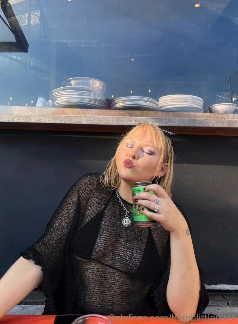 Suns out boobs out part 13 