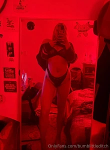 Happy monday who s going to get naughty with me